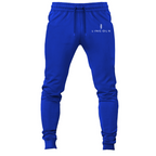 Men’s Lincoln Car Joggers Sweatpants