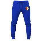 Men's Feyenoord FC Joggers Sweatpants
