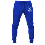 Men's Crystal Palace F.C Joggers Sweatpants