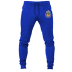 Men's Chivas Football Club Joggers Sweatpants