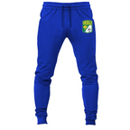 Men's Leon FC Joggers Sweatpants