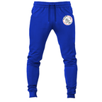 Men's Amsterdamsche FC Ajax Joggers Sweatpants
