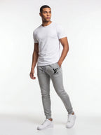 Men's  Louis Vuitton Joggers Sweatpants