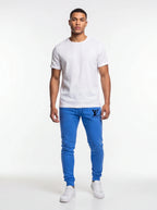 Men's  Louis Vuitton Joggers Sweatpants