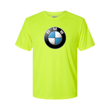 Safety Green