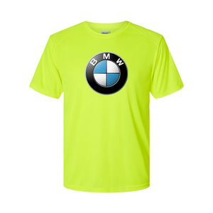 Safety Green