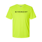 Men's Givenchy Performance T-Shirt