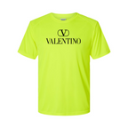 Men's Valentino Performance T-Shirt