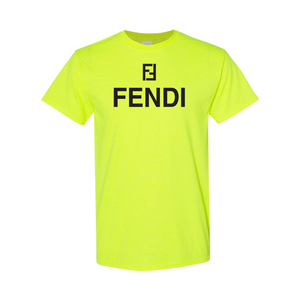 Safety Green