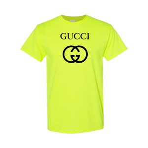 Safety Green