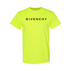 Youth Kids Givenchy Cotton T-Shirt