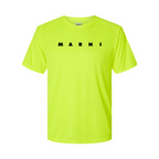 Youth Kids Marni Performance T-Shirt