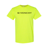 Safety Green