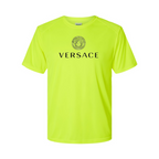 Youth Kids Versace Performance T-Shirt