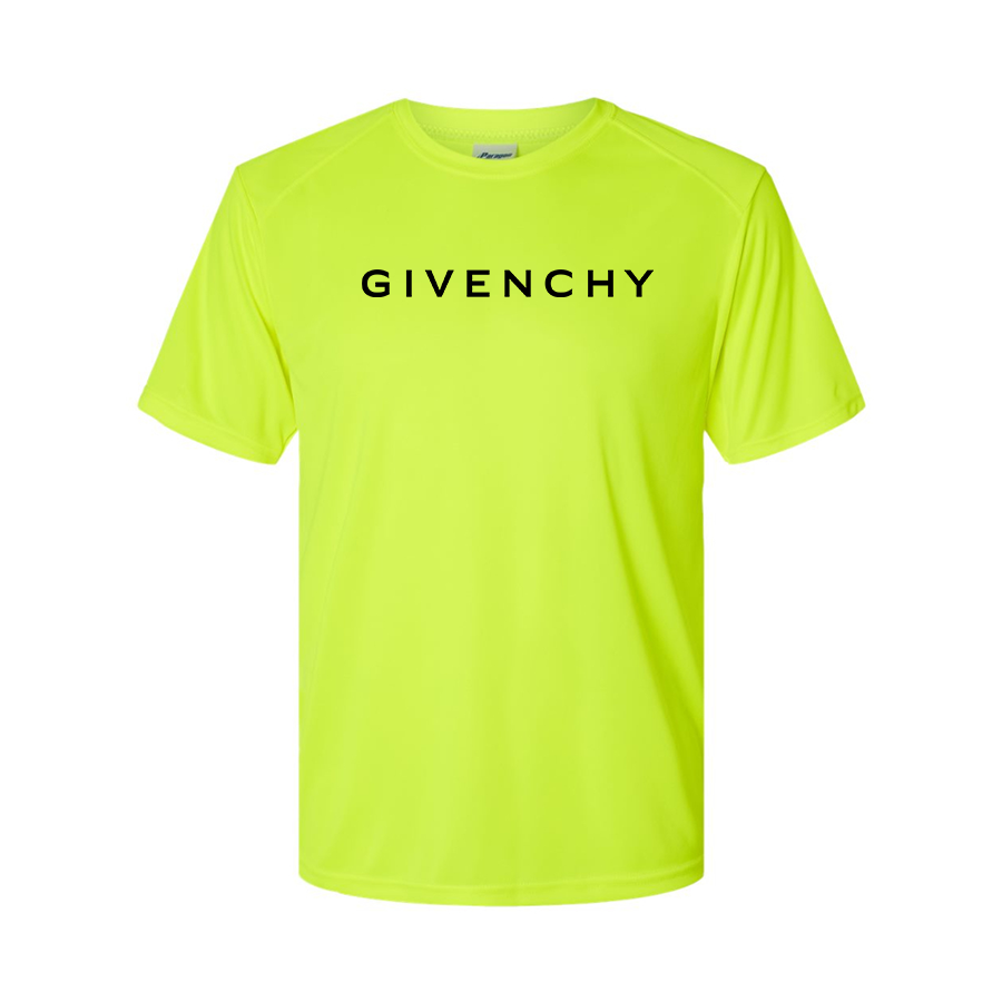 Youth Kids Givenchy Performance T-Shirt