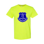Men's Everton FC Cotton T-Shirt