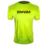 Safety Green