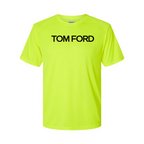 Youth Kids Tom Ford Performance T-Shirt
