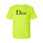 Men's Dior Performance T-Shirt