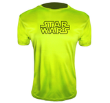 Safety Green