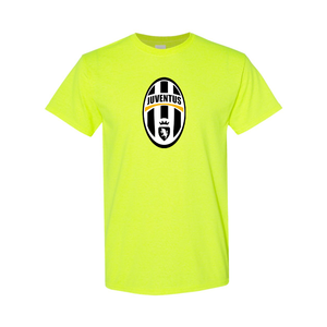 Safety Green