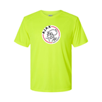 Men's Amsterdamsche FC Ajax Performance T-Shirt