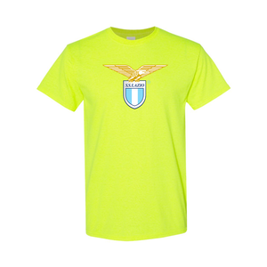 Safety Green