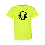 Safety Green