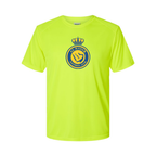 Men's Al Nassr FC Performance T-Shirt