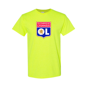 Safety Green