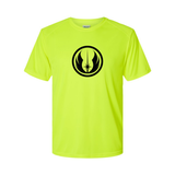 Safety Green