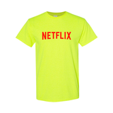 Safety Green