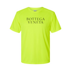 Men's Bottega Veneta Performance T-Shirt