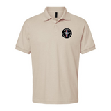 Sand