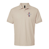 Sand