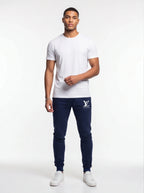 Men's  Louis Vuitton Joggers Sweatpants