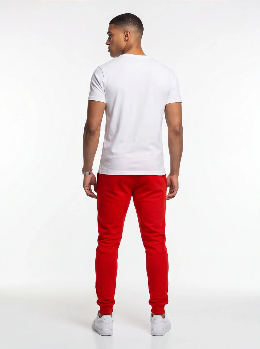 Men's  Louis Vuitton Joggers Sweatpants