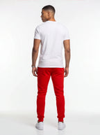 Men's  Louis Vuitton Joggers Sweatpants