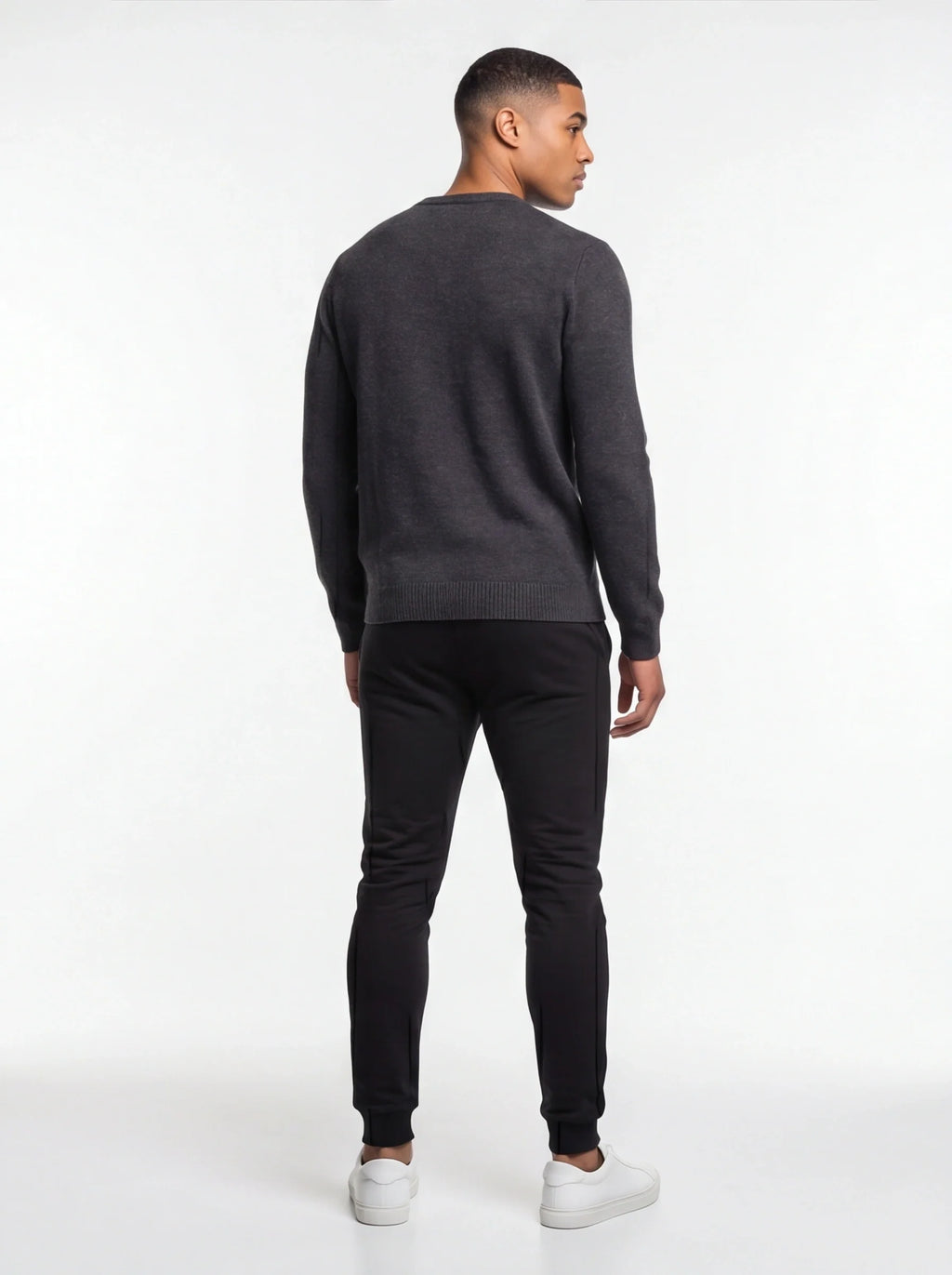 Men's  Louis Vuitton Joggers Sweatpants