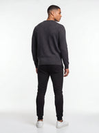 Men's  Louis Vuitton Joggers Sweatpants