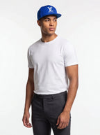 Louis Vuitton Snapback Hat