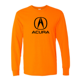 Safety Orange