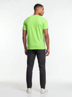 Men's Louis Vuitton Cotton T-Shirt