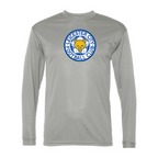 Men’s  Leicester City FC - C2 Sport - Performance Long Sleeve T-Shirt - 5104