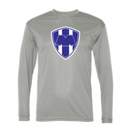 Men’s Monterrey FC - C2 Sport - Performance Long Sleeve T-Shirt - 5104