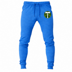 Men's Portland Timbers FC Joggers Sweatpants