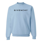 Men's Givenchy Crewneck Sweatshirt