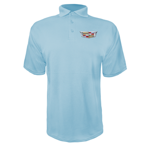 Carolina Blue