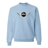 Carolina Blue