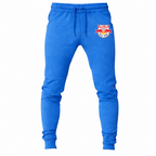 Men's New York Red Bulls FC Joggers Sweatpants
